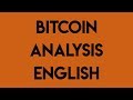 NEWS BTC Bitcoin Analysis January 18, 2018