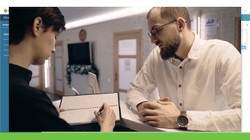 eConsent Site Participant Demo Video