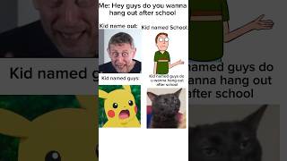 Famous Name your unique name friend #edit #memes Net Worth