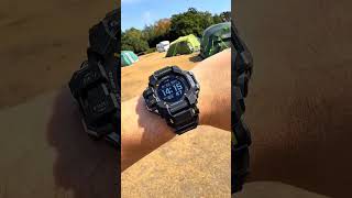 Rangeman 2024 GPR-H1000-1