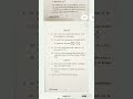 advanced abstract algebra 2nd sem question ppr# 2023 #kuk #exam #maths  #m.sc #kuk