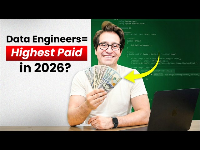 Learn Flask For Python Full Tutorial - YouTube Auto PHP Script