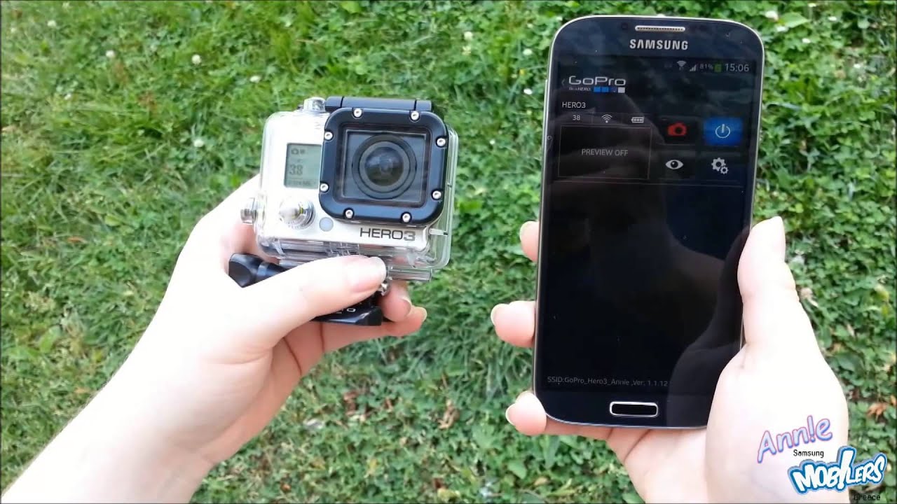 gopro app samsung galaxy s4 gopro app samsung galaxy s4