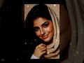 New Arabic Remix Song 2024 #arabicmusic #remix #arabicremix #music #arabicsong #bassboosted #love