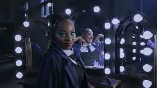 Reach,Données Comportementales Et Fans Engagésla Recette Du Succès De Netflix Auprès Des Annonceurs