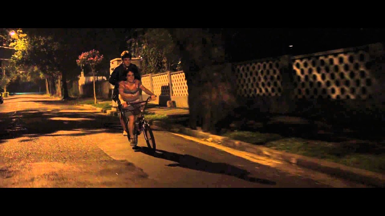 bike clip
