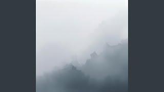 Mellow Clouds Pulse