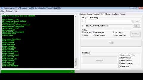 Micromax Bolt A067,Software Update,Flashing,Dead I Software,Hang On Logo,Solution