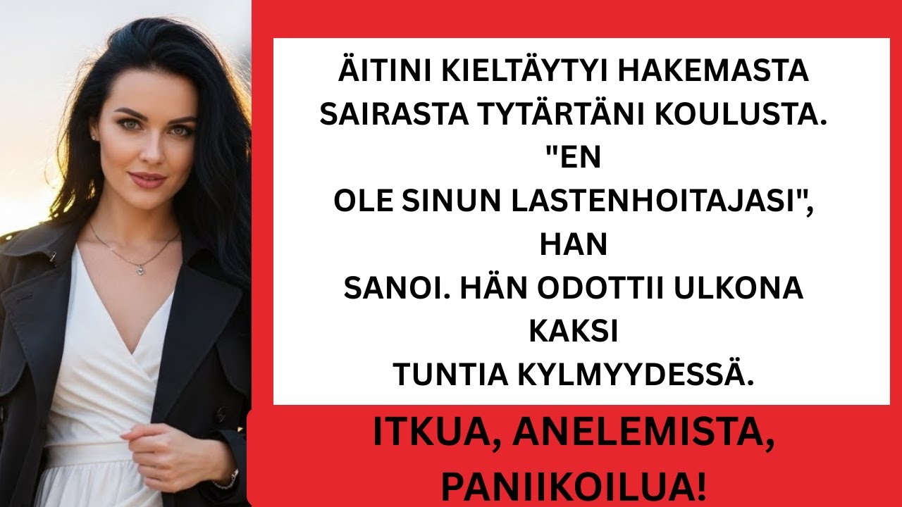 Fratele meu mai mic a luat cadoul pe care i l-a dat fiica mea și a spus Gunoi ieftin și fără valoare