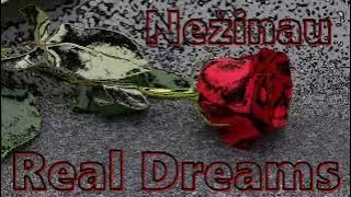 Real Dreams - Nežinau
