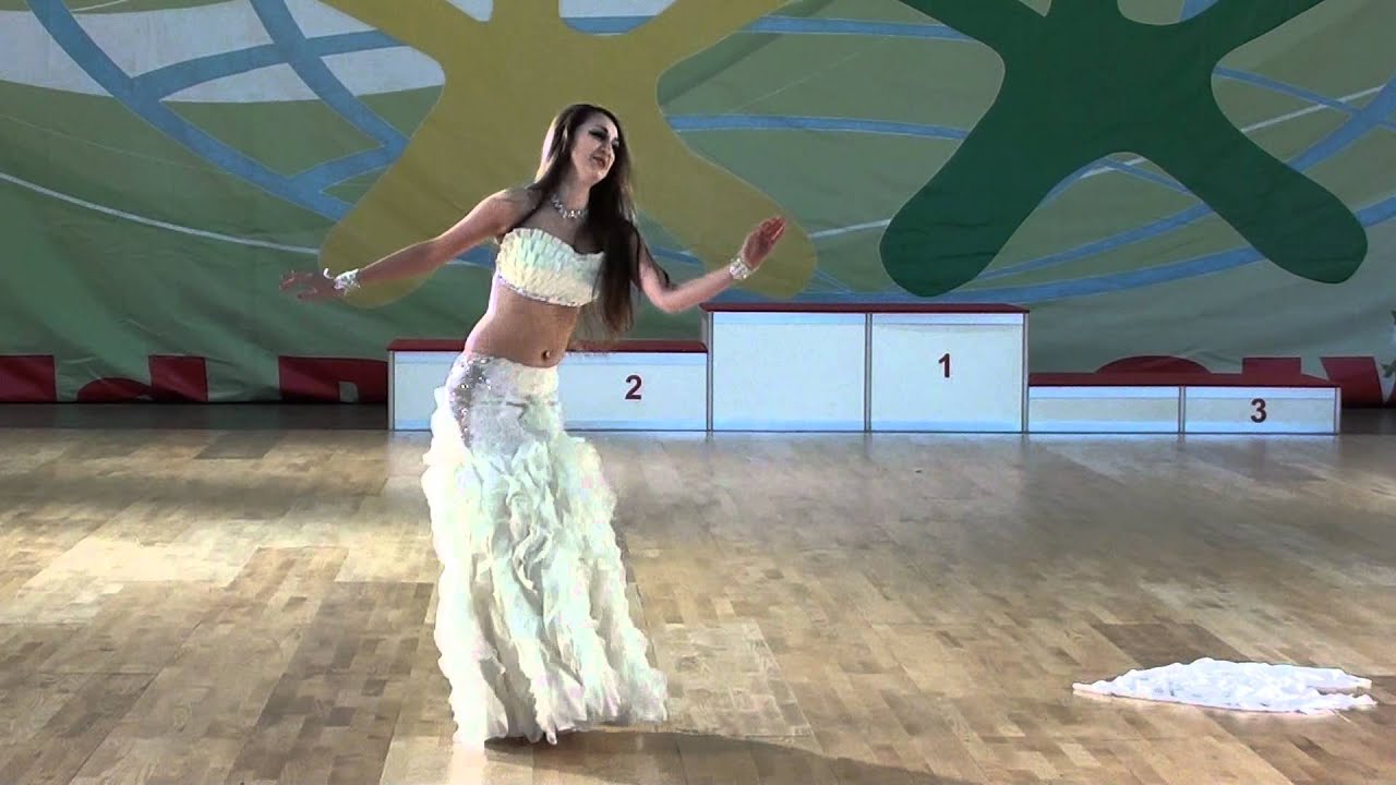 Татьяна Чернявская Беларусь.