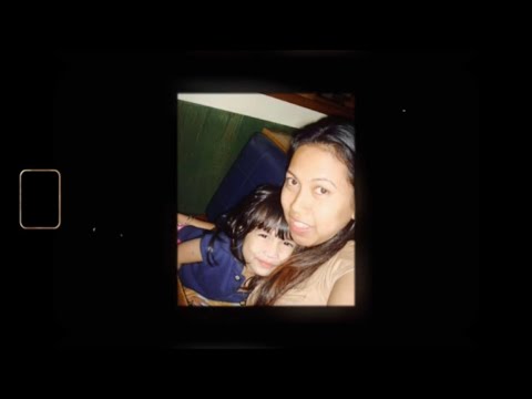 XONE - Bertaut by Nadin Amizah (Cover)