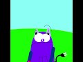 AMO ESSE SHIP AAHH 💗💗💗#storybots#memes#naofloppa#bo#boop#boopxbo#boxboop#edit#animation#ships