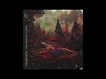 Currents - Over And Over (Instrumental)