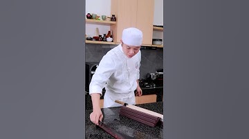 Mấy em Yanagiba này sài đã tay | Hoshi Phan #shorts