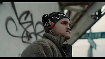 Stateside "Stay Sweet (ft. Knuckle Puck)" (Official Music Video) Stateside "Stay Sweet (ft. Knuckle Puck)" (Official Music Video)