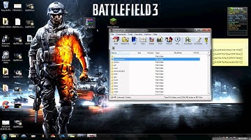 minecraft toomanyitems installation tutorial (1.1)