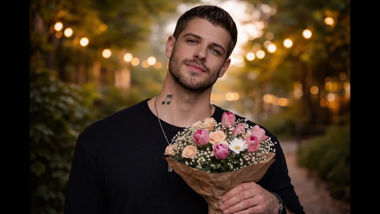 Dziękuję, że jesteście...💕