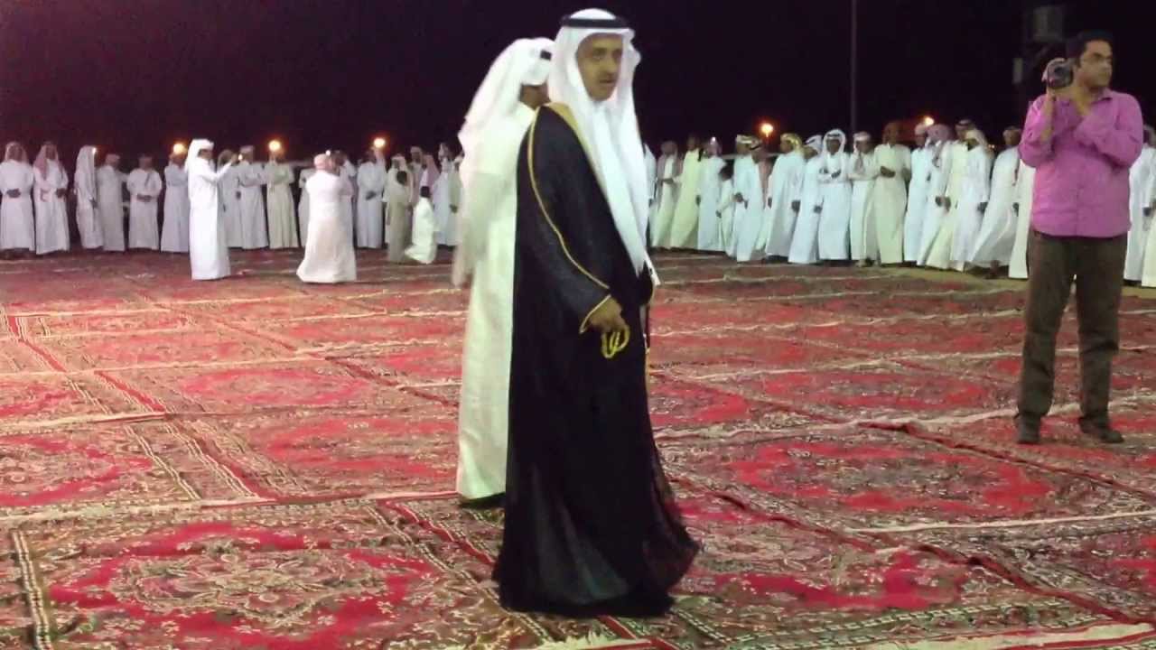 حفل زواج الصيعر في شروره في قصر الرياض