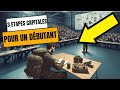 Comment dbuter dans le survivalisme guide survivaliste