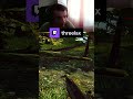 Фальшивка, отпусти #shorts #eft #tarkov #escapefromtarkov #tarkovgame