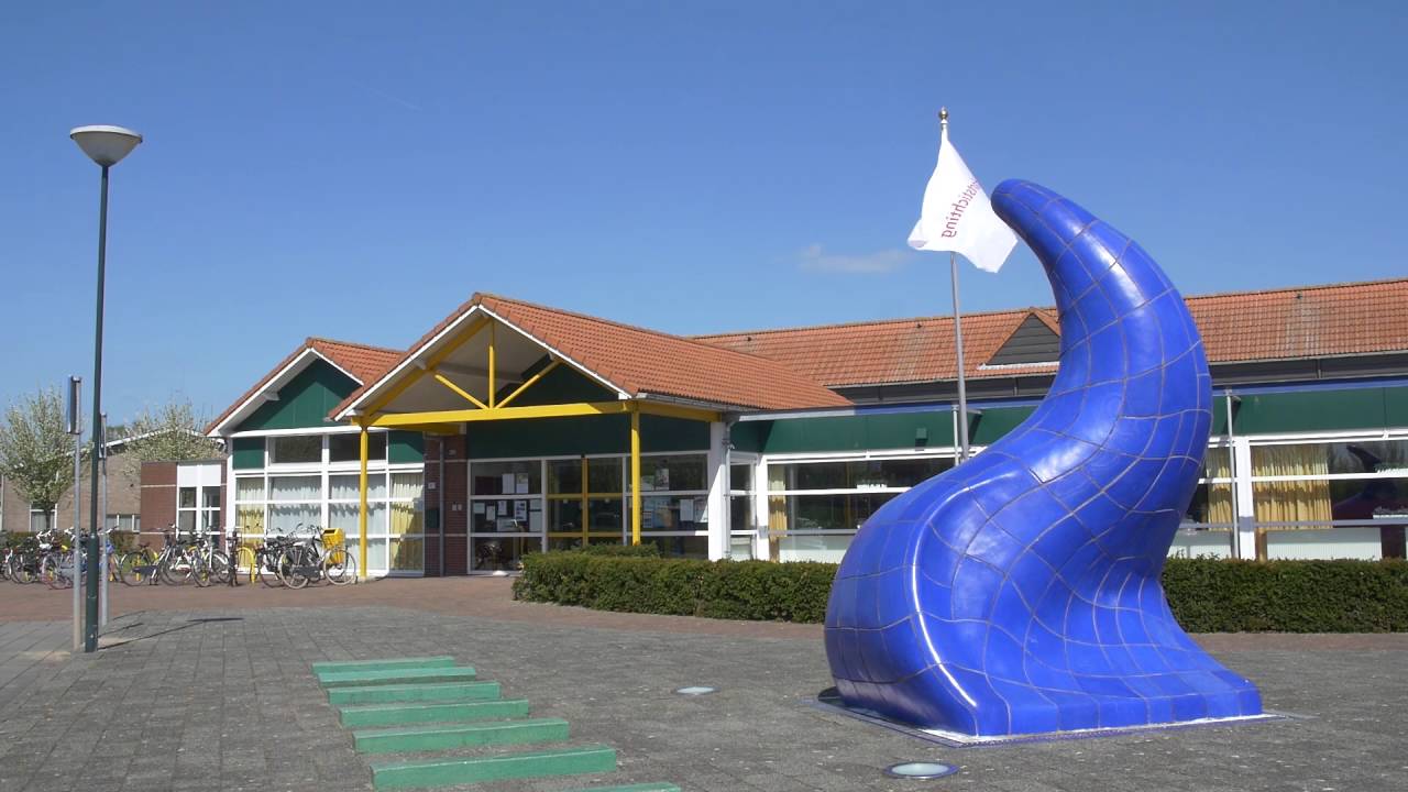 Gemeente Aalburg | Wijk en Aalburg - YouTube