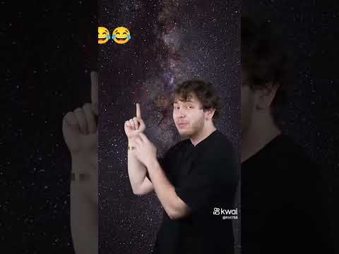 كملل لل اخر