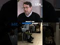 Bernard Drainville veut couper l’aide sociale des demandeurs d’asile