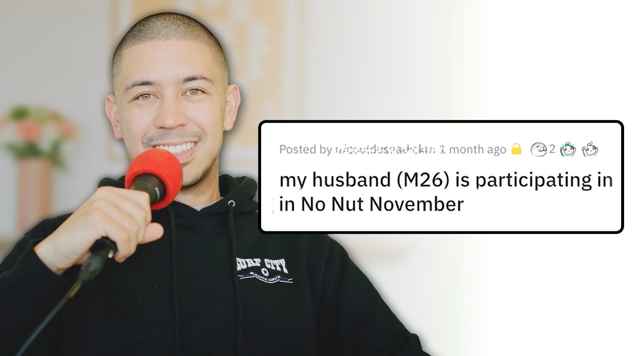 Worst Holiday Confessions