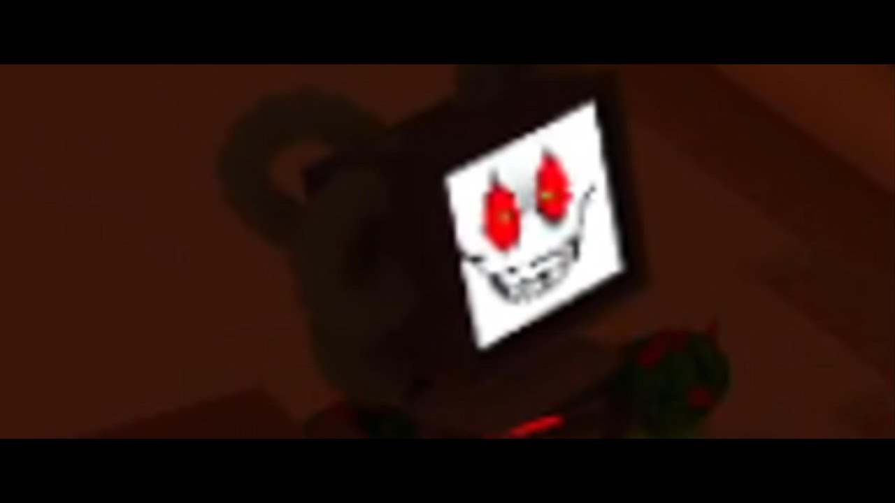 Die of Death clips that make me go bananas