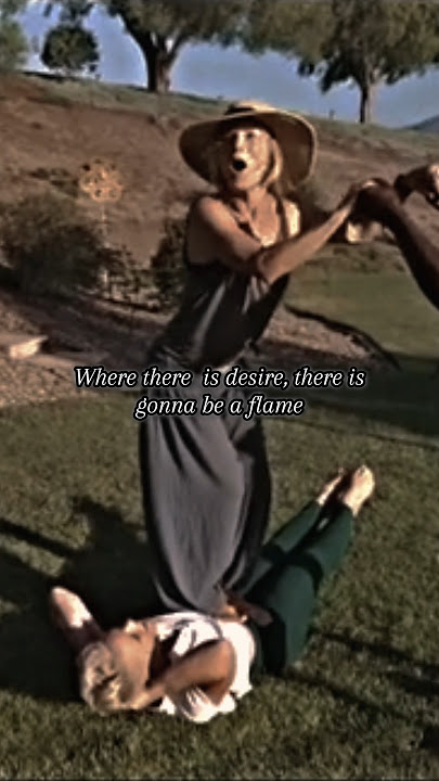 She's so talented 🤯🎵🎶👏🏼 #music #pink #try