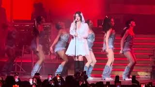 Lana Del Rey “Cherry” (Tampa, FL - 09/25/2023)