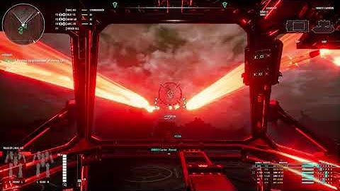 Mw5 SuperMedsMod with Old-School BB Full Battle Iron Oxide