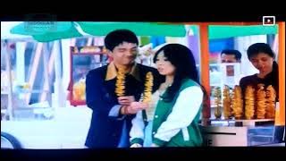 Download lagu Iklan Komix Herbal Sachet - Vebyra (2018)