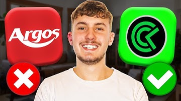 Best Websites For Online Arbitrage Product Sourcing (Amazon FBA)