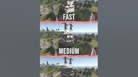 🛠 RUST - AuboBaseUpgrade Plugin 🛠