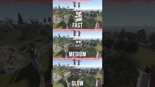 🛠 RUST - AuboBaseUpgrade Plugin 🛠