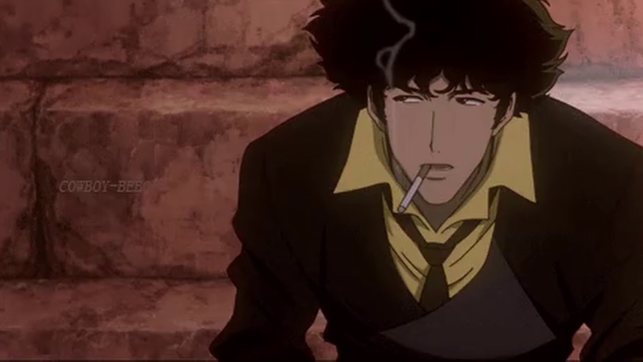 Drake ft. Rick Ross - Lemon Pepper Freestyle (slowed + reverb)