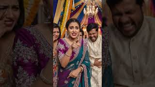 😂 Kanjoos Friend Ka Premium Wishes! 🤣 | Funniest Hinglish Joke Ever | LOL Logic AI #Shorts
