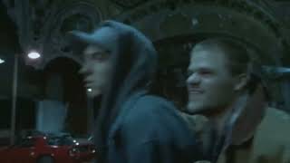Eminem - Lose Yourself (Explicit)