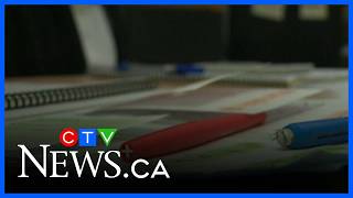 Download lagu Ontario students returning to overhauled education system