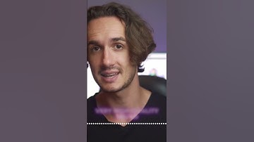 audio format explained!