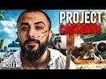 UÇAĞIM ISSIZ ADAYA DÜŞTÜ! PROJECT CASTAWAY İNCELEME | Barış Can