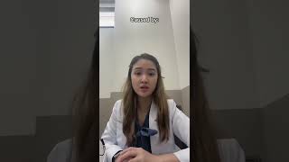 Sonus Complete Review: The Natural Solution for Tinnitus Relief