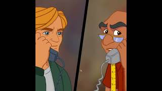 Famous #BrokenSword  Shadow Of The Templars Reforged ｜Buy full game: https://amzn.to/3zAEFrG Profile