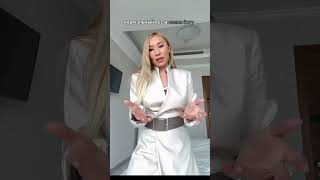 Мы все окажемся на препаратах для снижения веса!