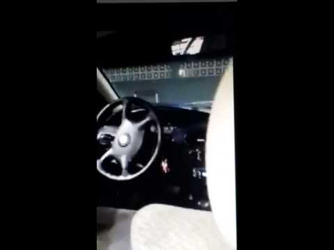 Ranker Video