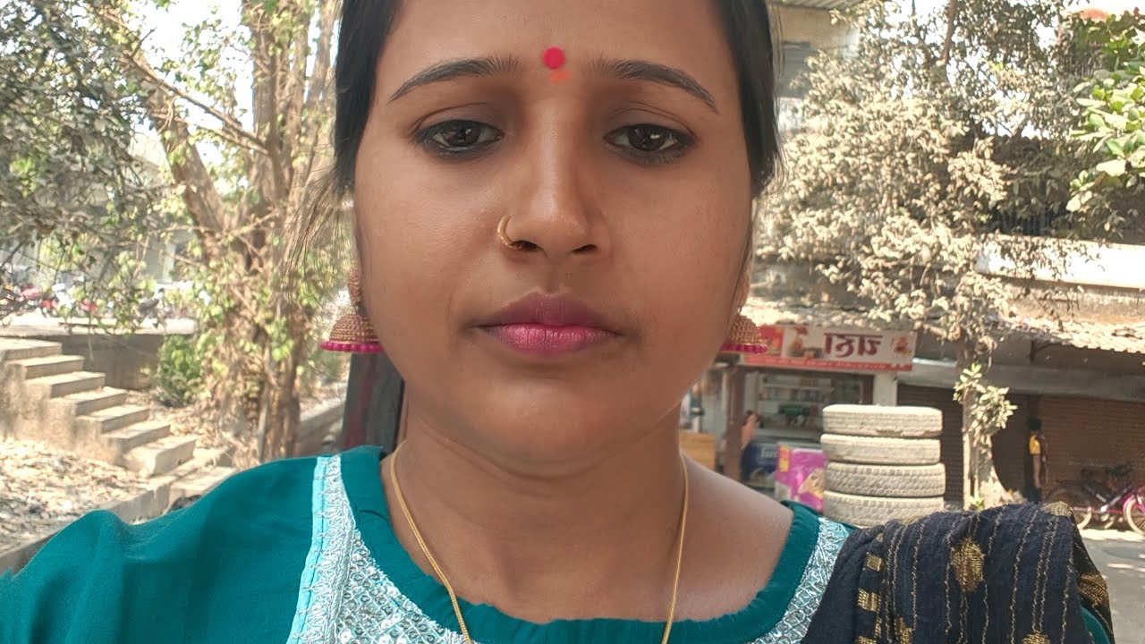 Rk Kiran Verma is live! - YouTube