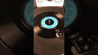 Kool U0026 The Gang Jones Vs Jones  Vinyl 45  From 1980 