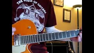 Baby, It's You - Beatles , Shirelles